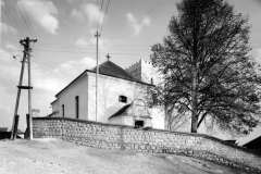 kostol-stara-lesna013
