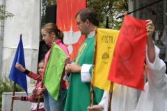 2013-den-farnosti-001