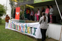 2013-den-farnosti-002