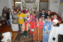 2013-dobra-novina-001