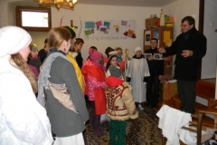 2013-dobra-novina-002
