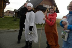 2013-dobra-novina-003