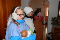 2013-dobra-novina-004