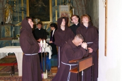 2013-Pater-Pio002