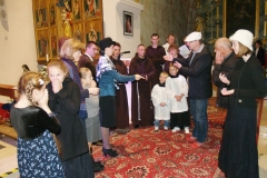2013-Pater-Pio003