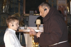 2013-Pater-Pio004