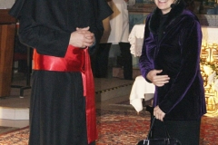 2013-Pater-Pio006