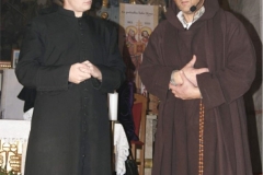 2013-Pater-Pio007