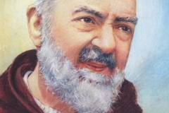 2013-Pater-Pio008