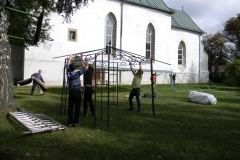 2013-Minifest-priprava001