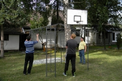 2013-Minifest-priprava002