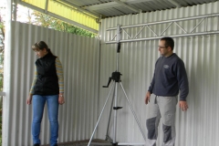 2013-Minifest-priprava003