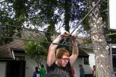2013-Minifest-priprava004
