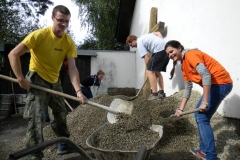 2013-Minifest-priprava005