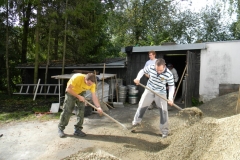 2013-Minifest-priprava007