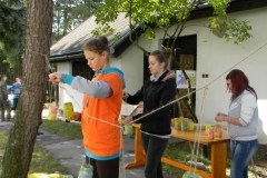 2013-Minifest-priprava008