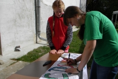 2013-Minifest-priprava009