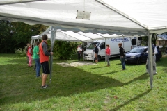 2013-Minifest-priprava010