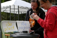 2013-Minifest-priprava011