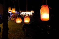 2013-Minifest-priprava013