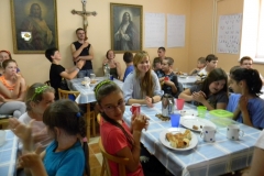 2013-tabor-Bijacovce001