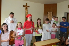 2013-tabor-Bijacovce003
