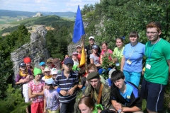 2013-tabor-Bijacovce006