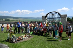 2013-tabor-Bijacovce008