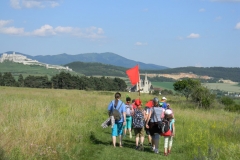 2013-tabor-Bijacovce010