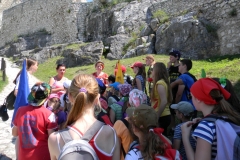 2013-tabor-Bijacovce011