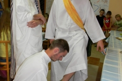 2013-tabor-Bijacovce012