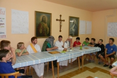 2013-tabor-Bijacovce013