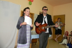 2013-tabor-Bijacovce014