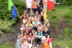2013-tabor-Bijacovce016