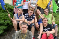 2013-tabor-Bijacovce017