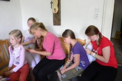 2014-tabor-Zdiar008