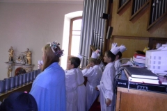 2014-tabor-Zdiar011