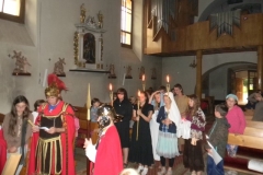 2014-tabor-Zdiar012