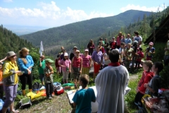 2014-tabor-Zdiar014