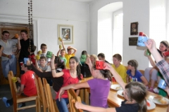 2014-tabor-Zdiar016