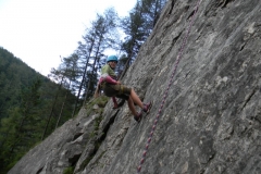 2014-tabor-Zdiar017
