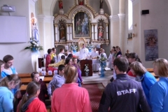 2014-tabor-Zdiar020