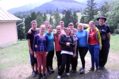 2014-tabor-Zdiar021