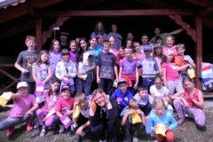 2014-tabor-Zdiar022