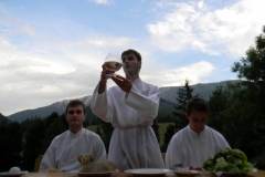 2014-tabor-Zdiar023