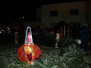 2014 Adventný veniec