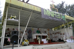 2014-den-farnosti-001