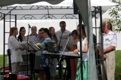 2014-den-farnosti-002