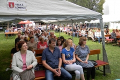 2014-den-farnosti-004