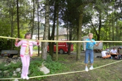 2014-den-farnosti-020